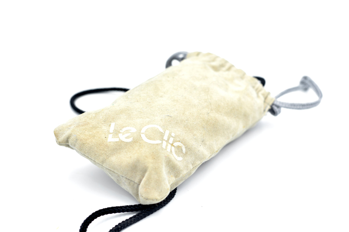 LeClic 110