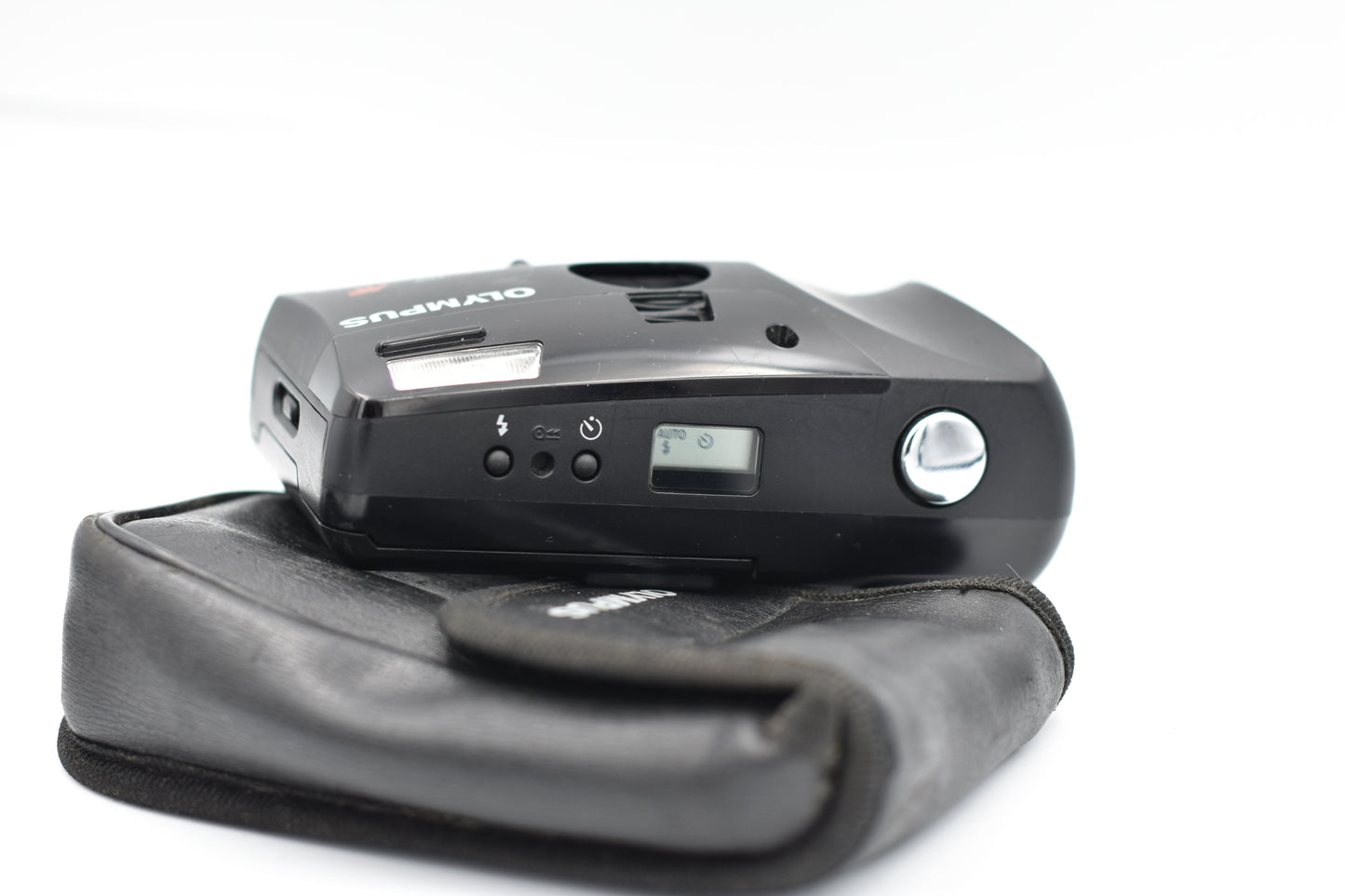Olympus AF-10 mini