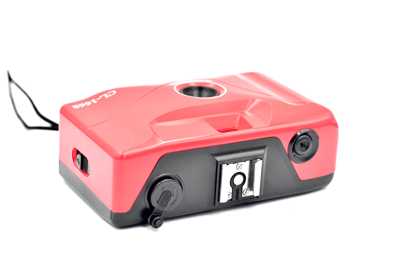 CL-1668 Camera