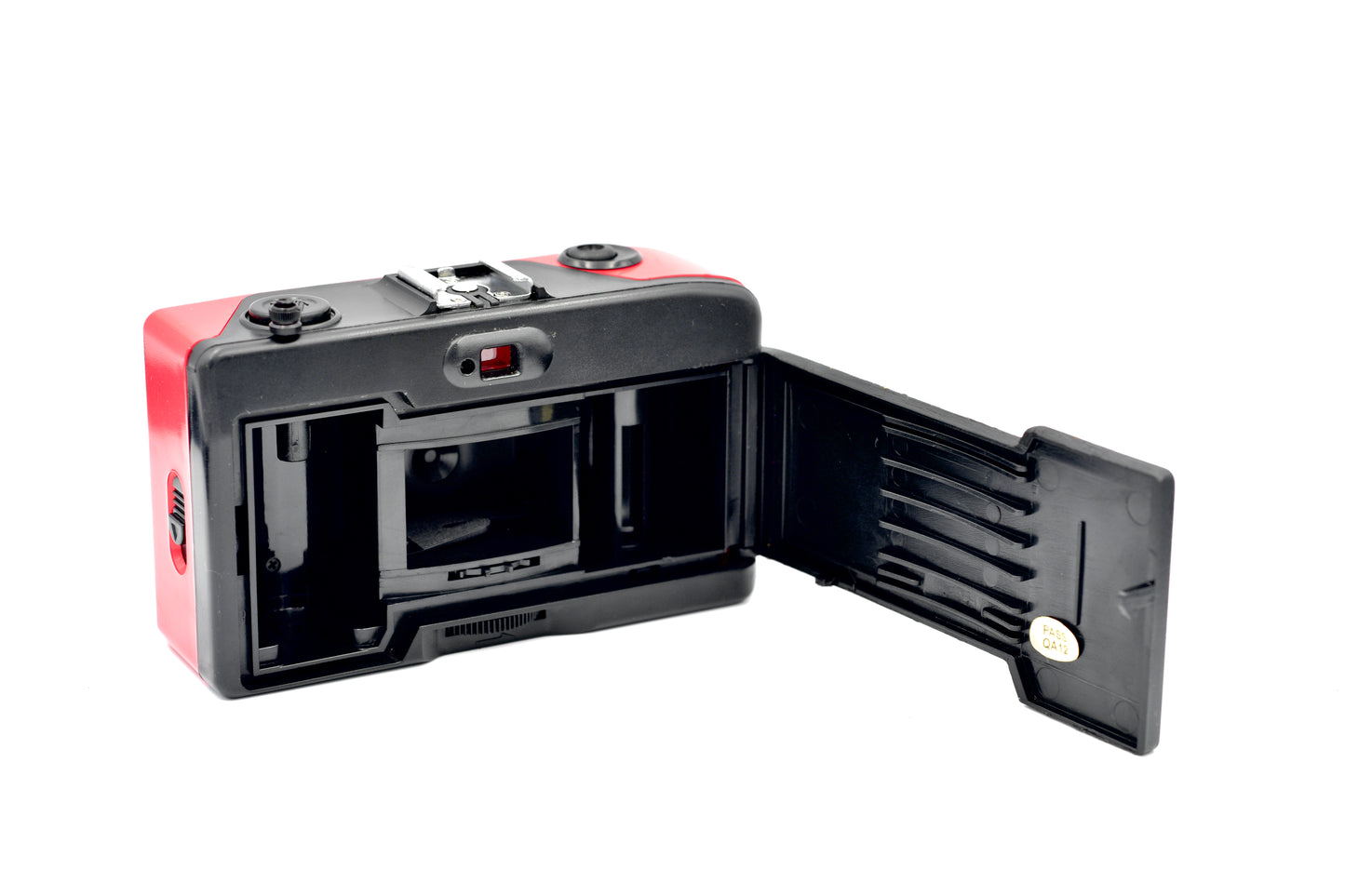 CL-1668 Camera