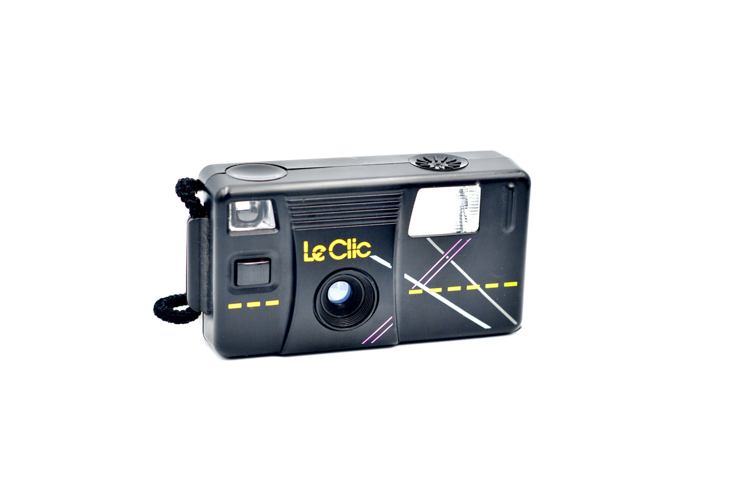 LeClic 110