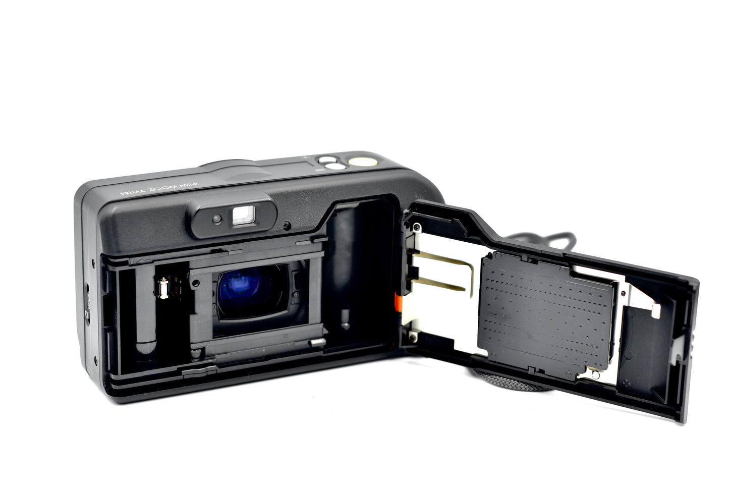 Canon Prima Zoom Mini