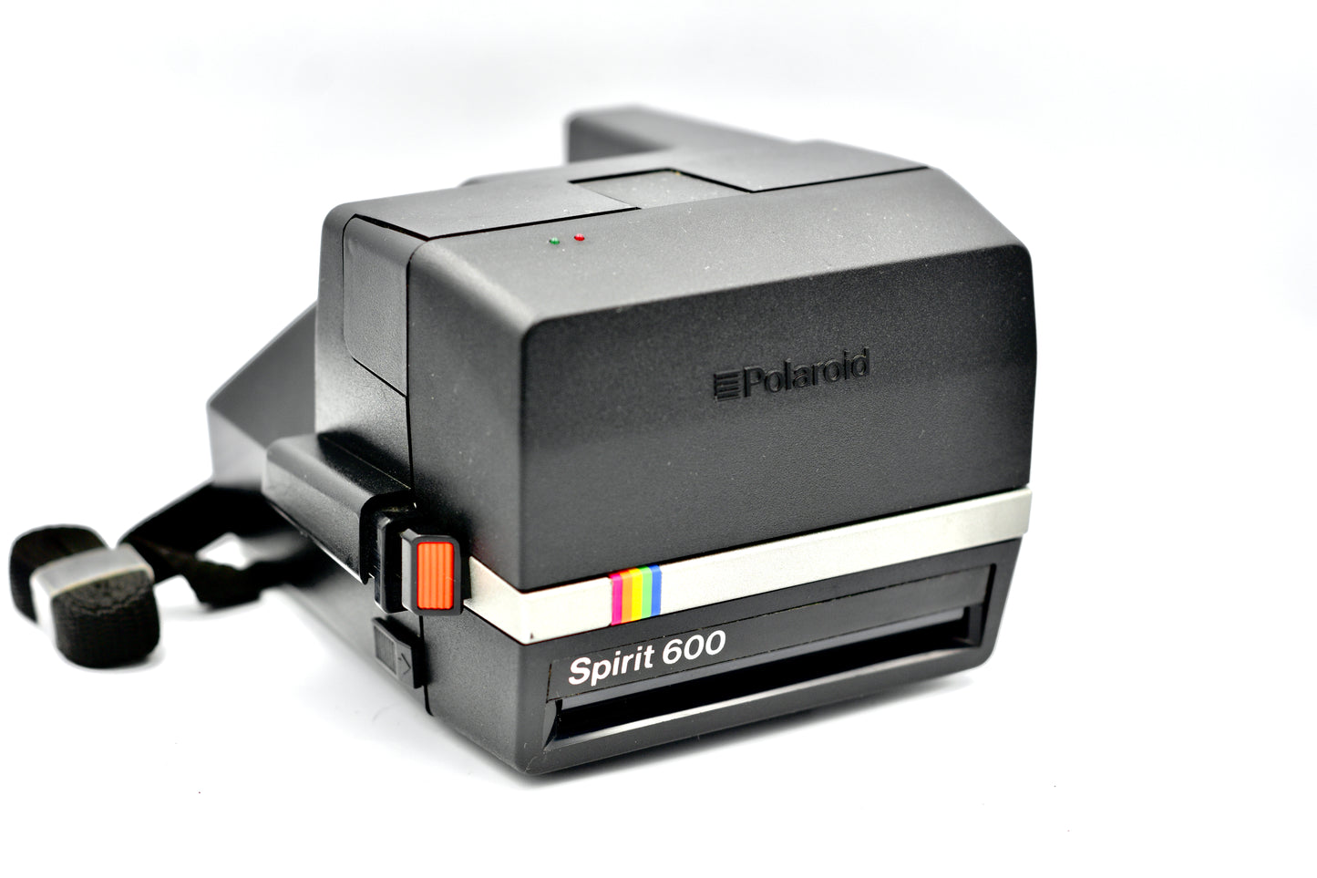 Polaroid Spirit 600