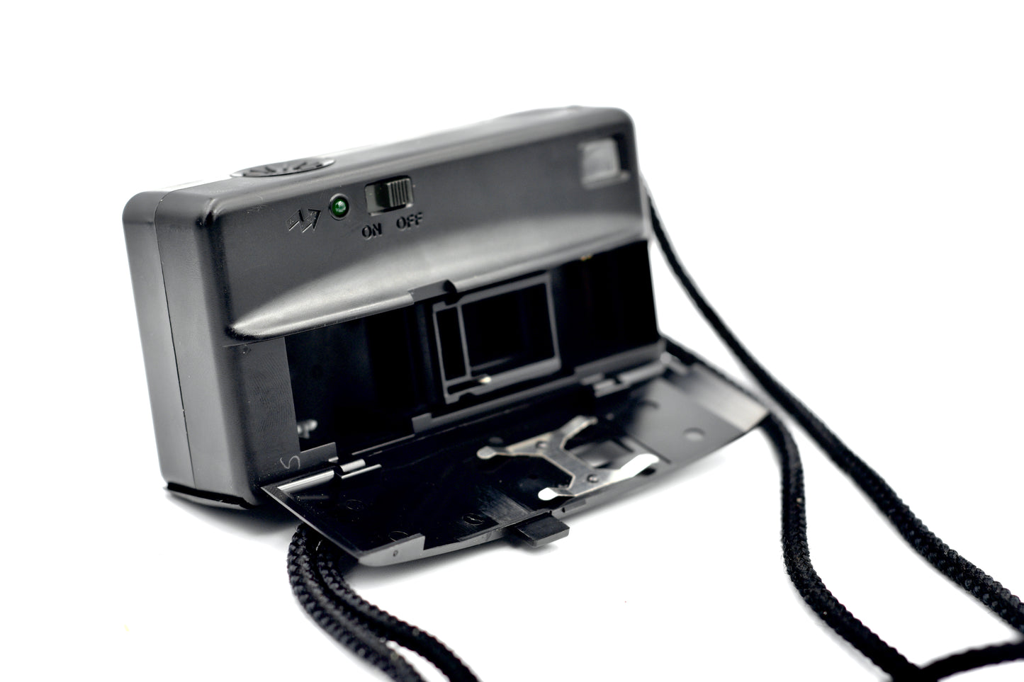 LeClic 110