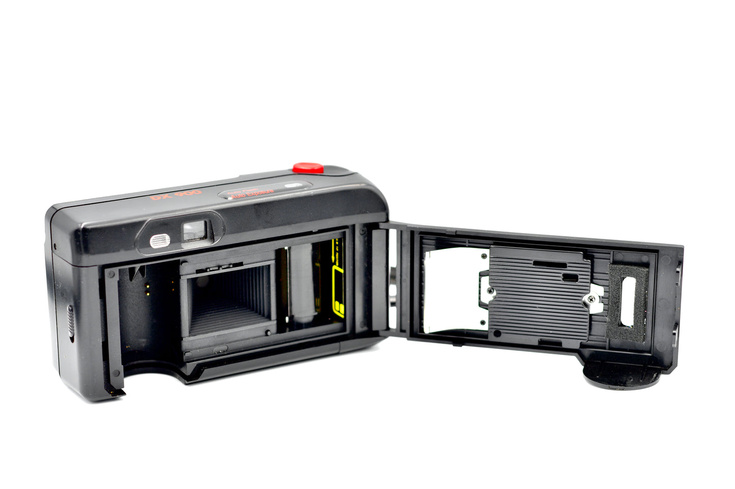 France Loisirs DX900