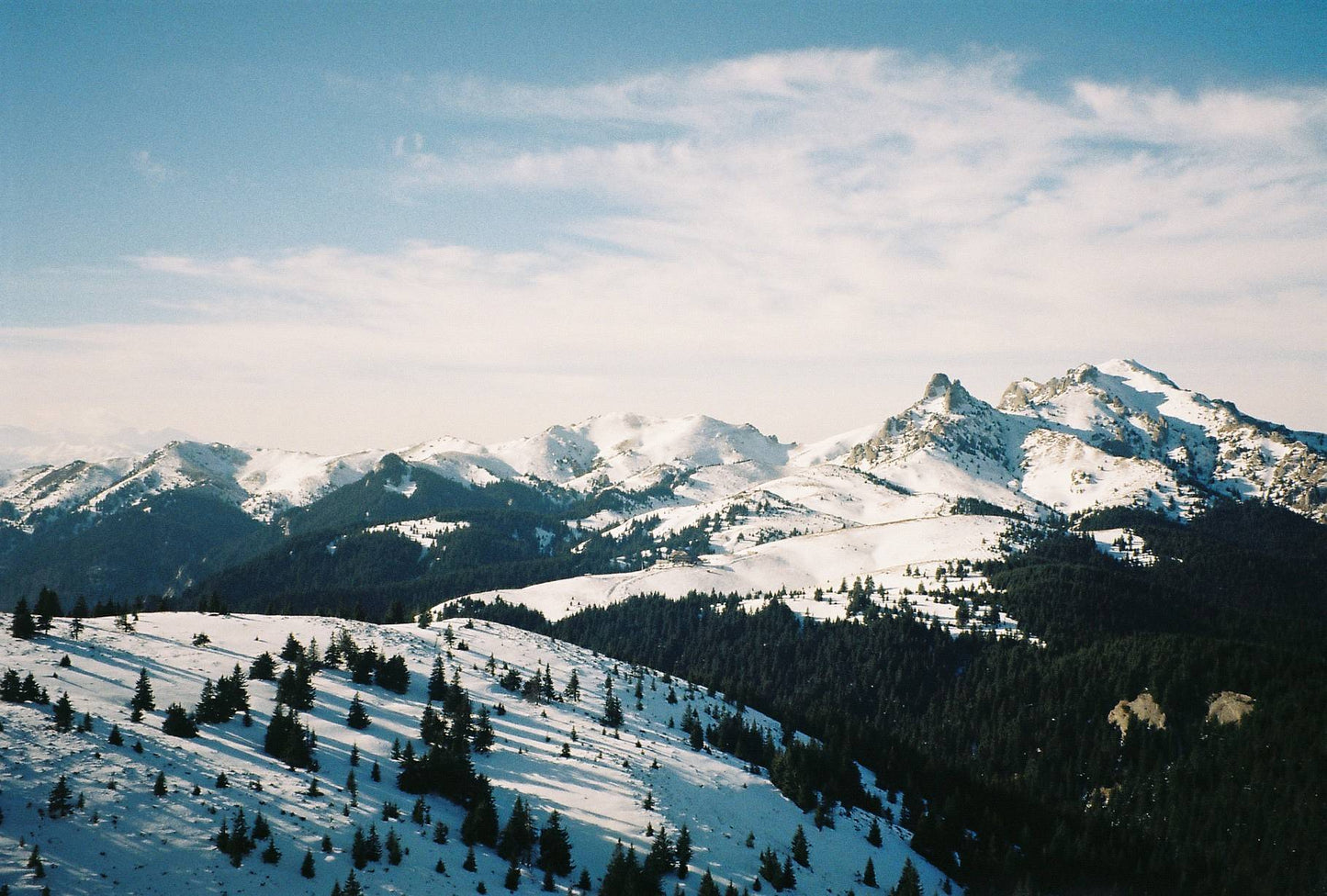 Yashica Microtec zoom 210