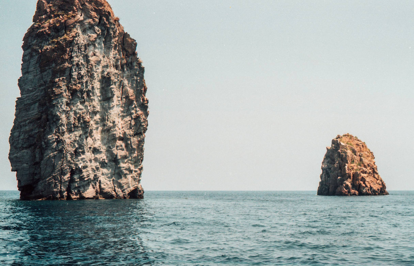 Yashica Ez Zoom