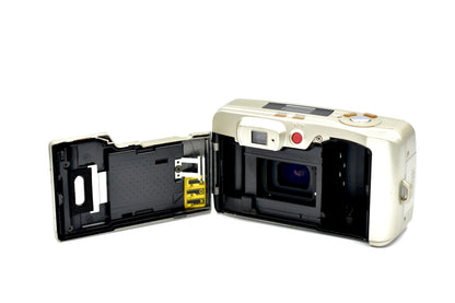 Samsung Fino 1050s
