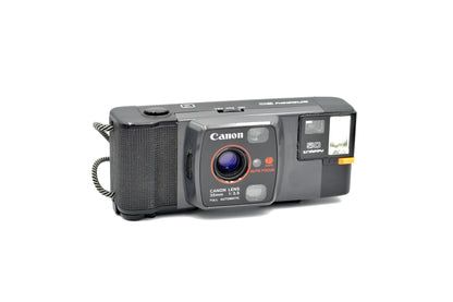 Canon Snappy 50