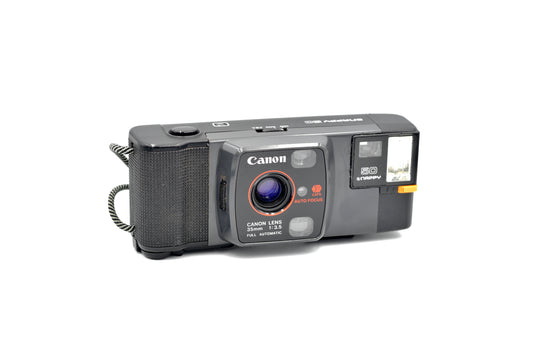 Canon Snappy 50