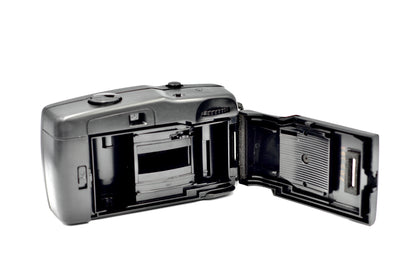 Appareil photo Panorama