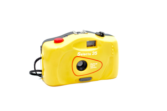 Selecta 35