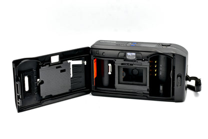 Olympus Trip AF mini