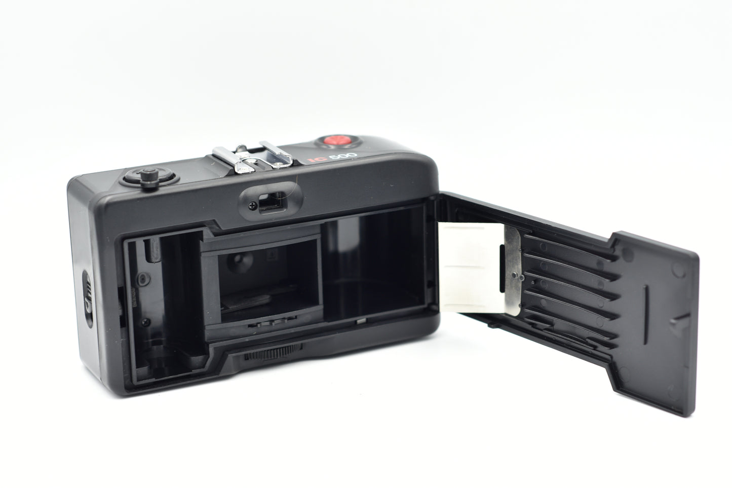 Hanimex IC500