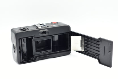 Hanimex IC500