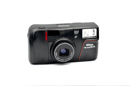 Nikon TW Zoom