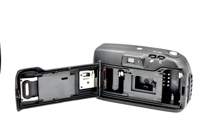 Canon Pureshot