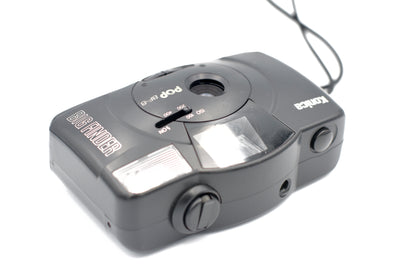 Konica Pop bf-8