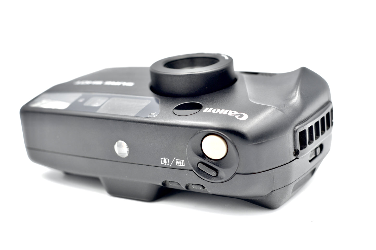 Canon Pureshot