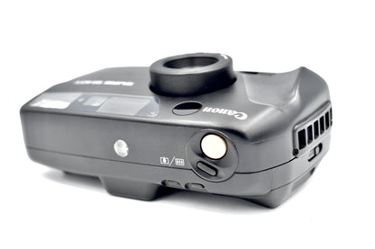 Canon Pureshot