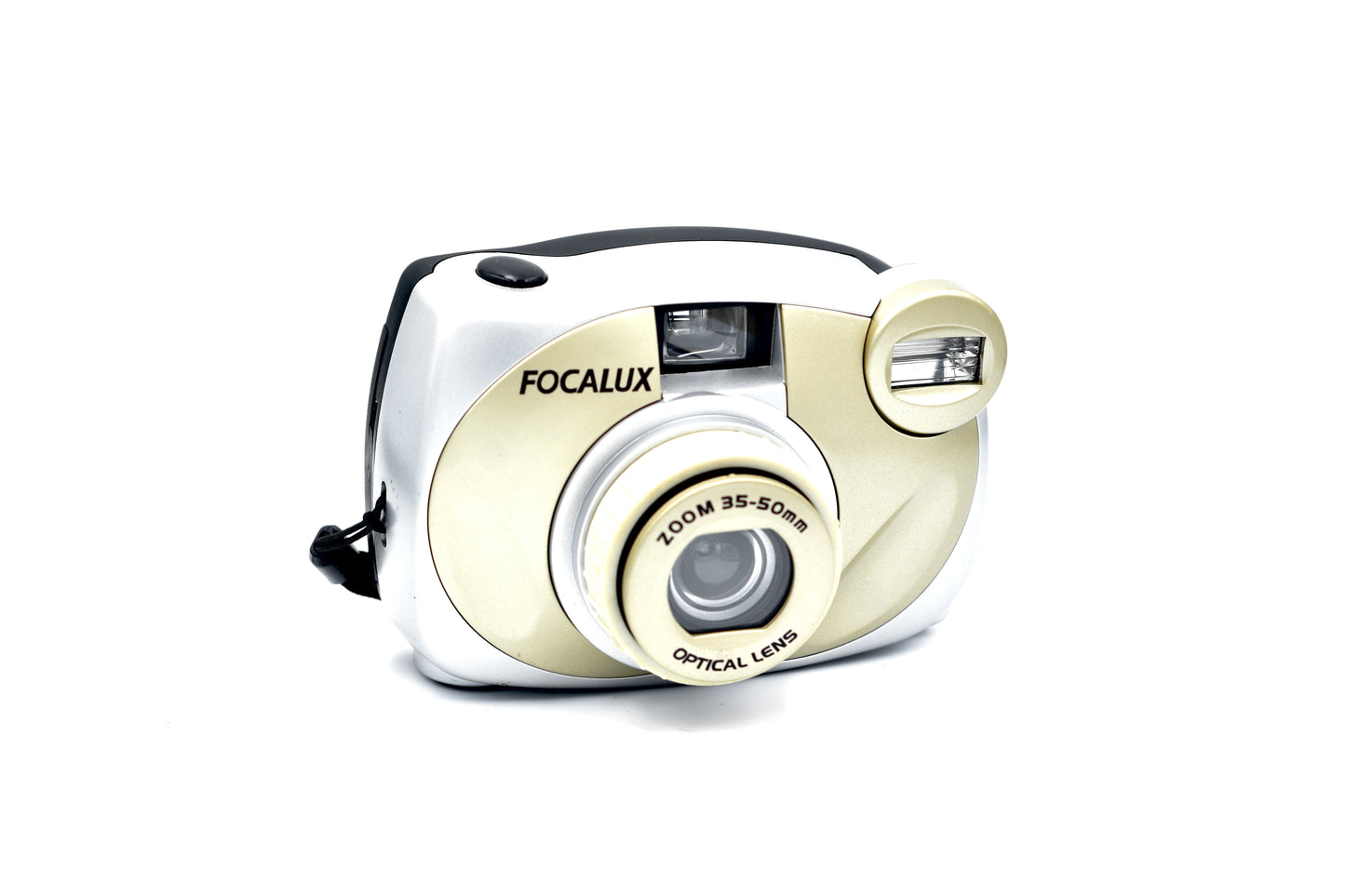 Focalux