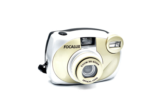 Focalux