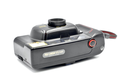 Fuji DL-160