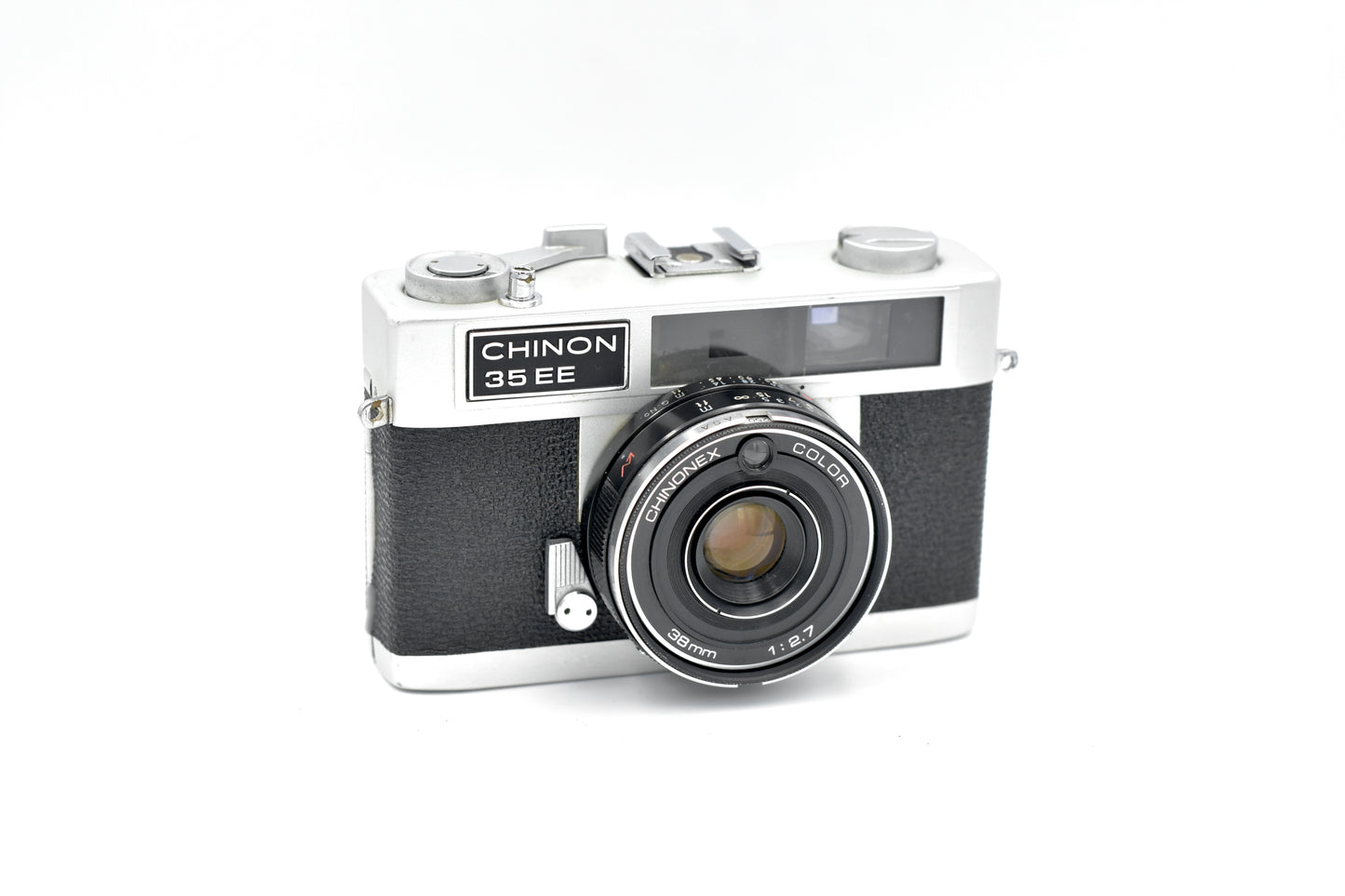 Chinon 35EE