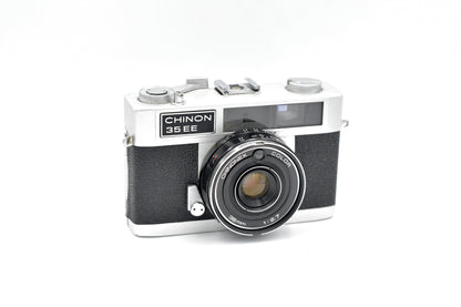 Chinon 35EE