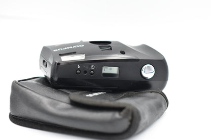Olympus AF-10 mini
