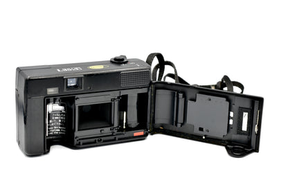 Nikon L35AF
