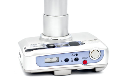 Fujifilm Zoom 90s