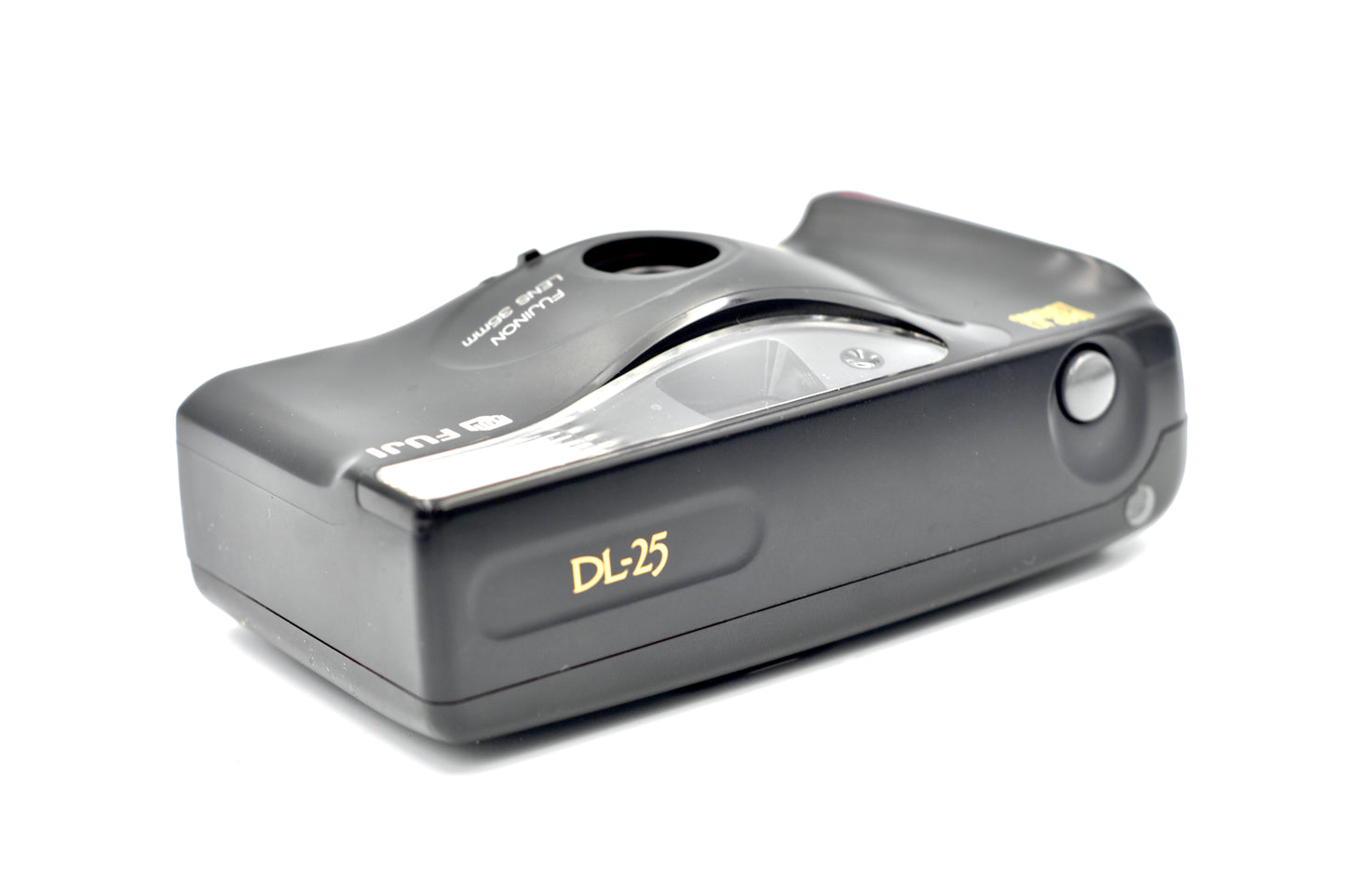 Fuji DL-25