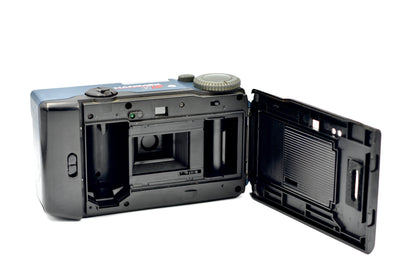 Hanimex 35HF
