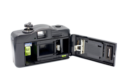 Konica Pop bf-8