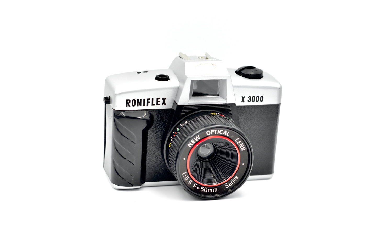Roniflex X3000