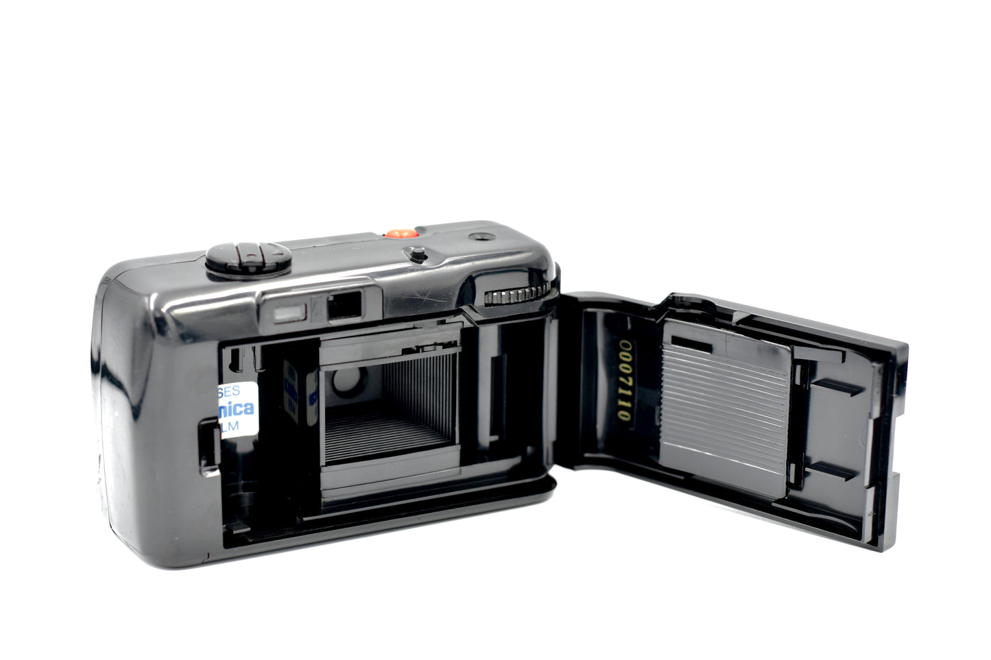 Konica Pop Junior