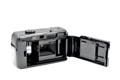 Konica Pop Junior