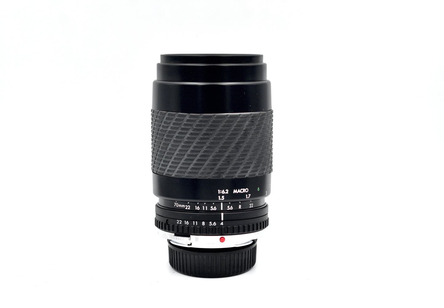 Olympus sigma 70-210mm 1:4-1:5.6