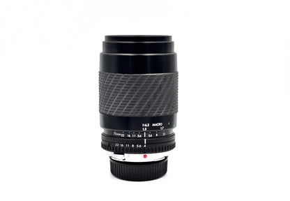 Olympus sigma 70-210mm 1:4-1:5.6