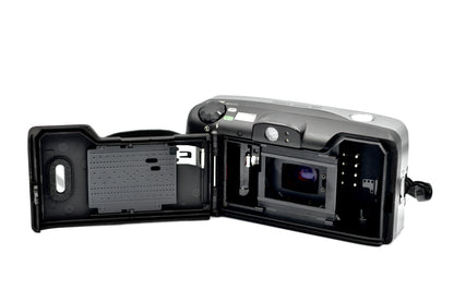 Canon prima super 105