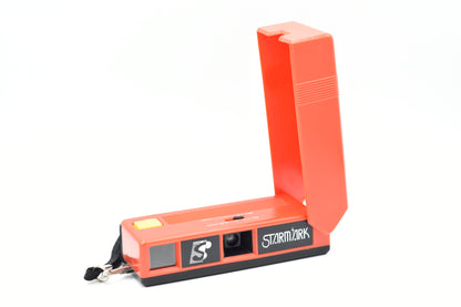 Starmark