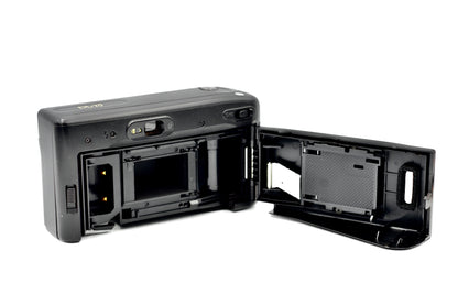 Fuji DL-25