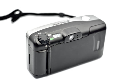Canon prima super 105