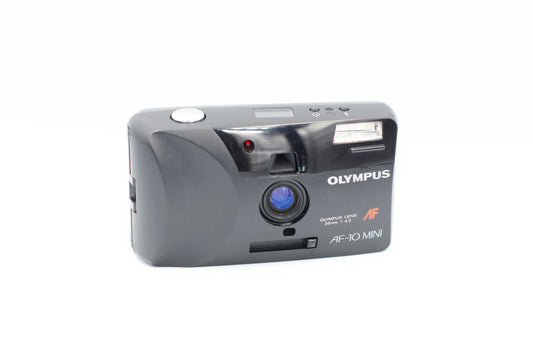 Olympus AF-10 mini
