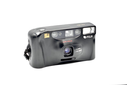 Fuji dl-80