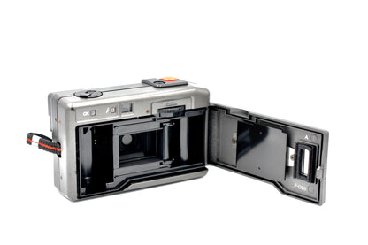 Carrefour C243 + Housse de protection