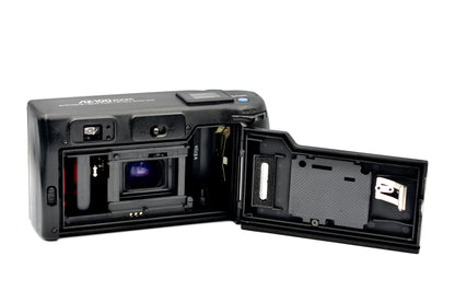 Olympus AZ-100 Zoom