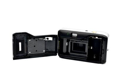 Polaroid Splash II