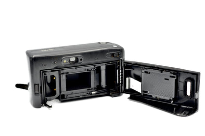 Fuji dl-80